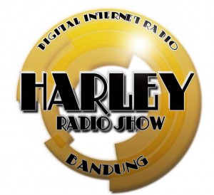 Harley Radio Show
